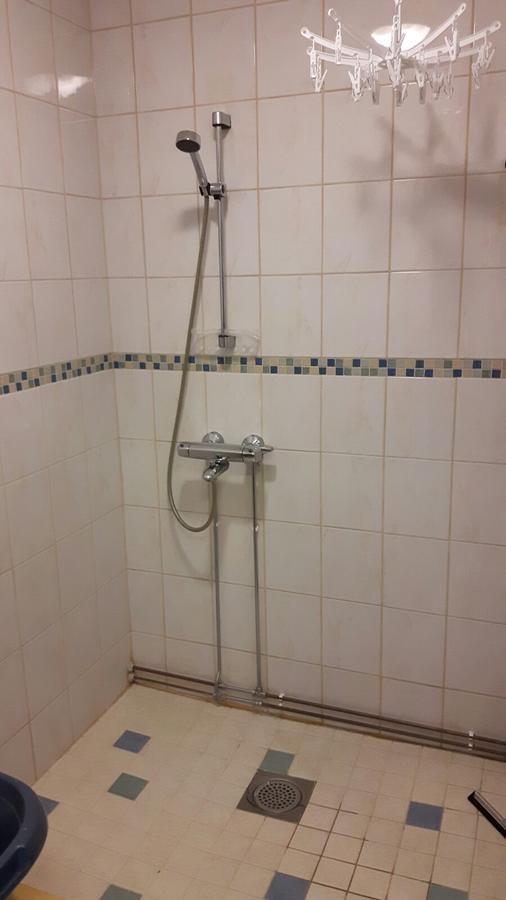 Aslak Apartment Saariselkä Zewnętrze zdjęcie